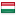 tipli.cz server is located in Hungary